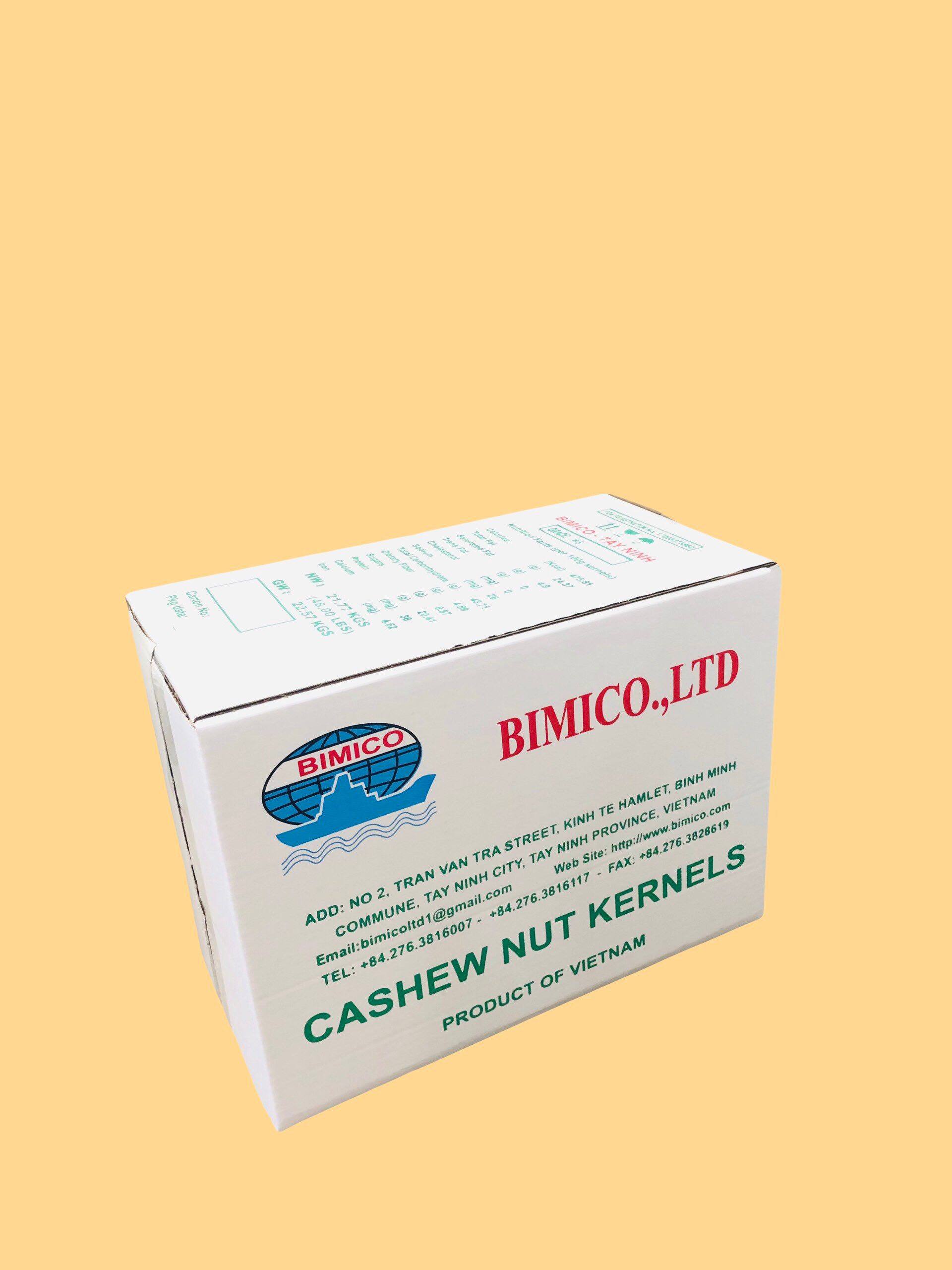 Couleurs mélangées