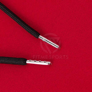 Sweats à capuche décontractés pour hommes vêtements d'hiver Basics Casual Pullover Hoodies Fashion Wear Slim Fit Hoodies pour hommes - Product Image 4