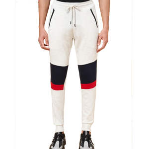 Dernière mode, vente chaude, nouvelle arrivée, pantalon pour homme de qualité supérieure, 100% coton, style hip hop, séchage rapide, respirant - Product Image 2