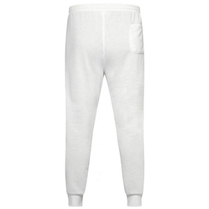 Nuevo Conjunto Deportivo de Invierno para Hombre, Precio de Mayoreo, Dos Piezas, Traje para Correr, 100% Algodón, Corte Regular - Product Image 6