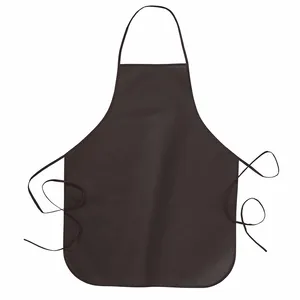 Grembiule Lungo Personalizzato TNT con Gadget Personalizzati - Product Image 3