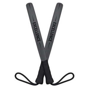 Raqueta de Tenis Playa Profesional para Mujer, Diseño Personalizable de Fibra de Carbono Ligera y Ecológica, Incluye Bolsa - Product Image 2