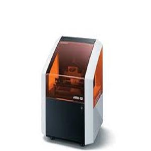 NUEVA Impresora 3D DG MonoFab ARM-10 Auténtica, Calidad Real - Product Image 2