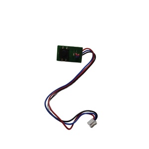 Taille-haie industriel sans fil à batterie (H65 Réf 469013) - Product Image 1