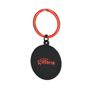 พวงกุญแจของขวัญออกใหม่และ M7221891-134พรีเมี่ยม - Product Image 3