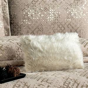 Ensemble de couvre-lit Guzide ANNA 4 pièces en chenille 100% tissée, rayé, teint en fil, anti-acariens, taille King, pour usage domestique, provenant de Turquie - Product Image 4