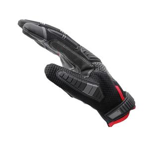 Gants de sécurité antichoc, robustes, mécaniques, pour la construction, les travaux pétroliers - Product Image 5