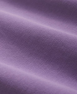 เสื้อโปโลผู้ชายคุณภาพสูง ผ้าฝ้าย 100% พิมพ์ลายโลโก้ด้วยเทคนิค DTF แบบกำหนดเอง สวมใส่สบายในฤดูร้อน สีพื้น ระบายอากาศได้ดี - Product Image 2