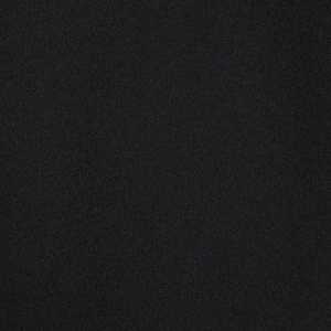 2025 Custom <b>Ladies</b> High Quality O-Neck Cotton Ribbed <b>Tank</b> <b>Tops</b> <b>Ladies</b> Casual Sport <b>Black</b> Wear Front Logo Knitted <b>Top</b> for Women - Product Image 6