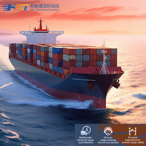 Китайский экспедитор, грузовые перевозки, транспортные тарифы, экспортный грузовой агент, экспортные перевозки, услуги консолидации авиаперевозок - Product Image 2