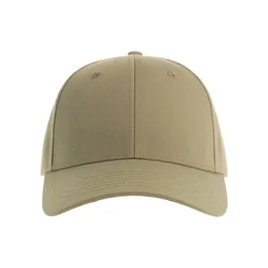 Gorra Joshua, Gorra Promocional Ecológica y Sostenible - Product Image 5
