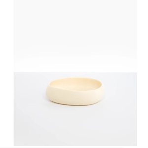 Cuencos para servir de la mejor calidad, cuenco de resina de forma redonda hecho a mano, cuenco elegante y duradero para decoración del hogar - Product Image 2