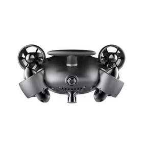 FIFISH-Dron subacuático V6S moderno 4K UHD con garra de brazo robótico y control remoto, nuevo modelo con función de cámara - Product Image 2