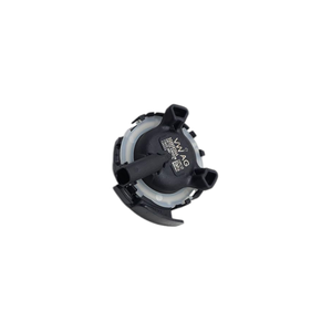 SENSOR DE CHOQUE PUERTA DELANTERA DERECHA SKODA Karoq Serie 3Q0959354A DTT Diésel 2000 (18>) - Product Image 2