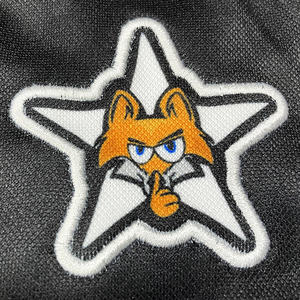 Camiseta de béisbol hecha a medida, camiseta de béisbol en blanco al por mayor, camiseta de béisbol impresa por sublimación, camisetas de béisbol hechas en Pakistán - Product Image 5