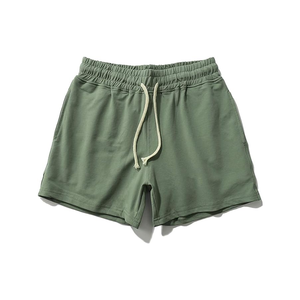 Wholesale Breathable Custom Logo <b>Shorts</b> For Women High Quality Low Price New Styles Custom Gym Fitness <b>Shorts</b> Manufacturer - Product Image 1