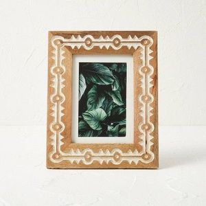 Modern Photo <b>Frame</b> Wholesale Family Wall Decor Solid Wooden <b>Frame</b> A1,<b>A3</b>,A4,A5,4x6,5x7,8x10,11x14,16x20 Black <b>White</b> Poster - Product Image 5