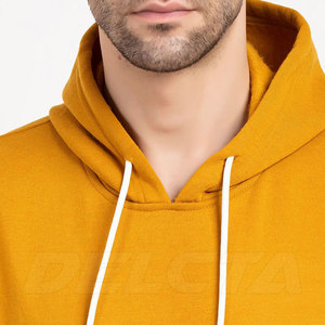 Survêtements en coton de nouvelle conception, service OEM, quantité en gros, vente en gros de survêtements pour hommes - Product Image 6