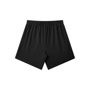 Custom Logo Polyester Gym <b>Mens</b> Mesh <b>Shorts</b> Sublimation Basketball <b>Short</b> OEM Custom Logo <b>Men'S</b> Quick-Drying <b>Men</b> Blank Mesh <b>Shorts</b> - Product Image 6