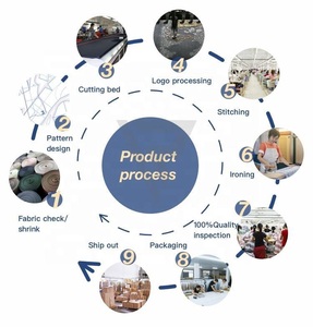 Chaqueta de Motociclismo Deportiva Gris y Negra, de Moda, Transpirable, con Tela Cordura Resistente al Viento, para Carreras de Motos - Product Image 6