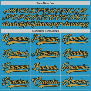 Maillot de hockey professionnel personnalisé de haute qualité, respirant, entraînement, service OEM, uniforme d'équipe de hockey sur glace par sublimation respirante - Product Image 4