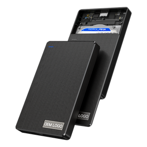ฮาร์ดดิสก์ใหม่ -1TB (แสดง 2HDD เป็น 1HDD) Ph06 - Product Image 6