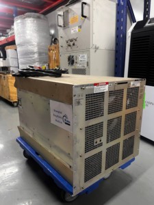 고품질 GE AN8103 1.5T RF 증폭기 - P/N 2230683, GE 1.5T MRI 시스템과 호환, 정품 MRI 액세서리 판매 - Product Image 6