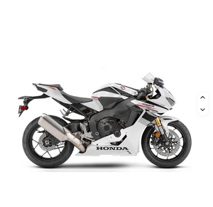 มอเตอร์ไซค์ CBR1000RR ABS รุ่นใหม่ล่าสุด ปี 2026 ขายดี พร้อมจัดส่ง - Product Image 5