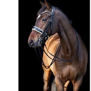 Brida snaffle - Product Image 6