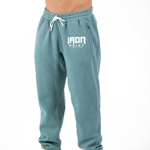 Pantalons pour hommes de haute qualité, vêtements de rue, vente en gros, pantalons décontractés pour hommes, vêtements de mode, pantalons pour hommes en vente - Product Image 5