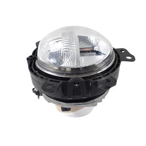 Luz de Parachoques Delantero Izquierda MINI One 3rd Series 63177329171 (13>) - Product Image 6