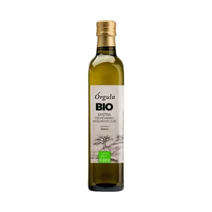 100% Olive Oil for sale, Wholesale olive oil in bulk, premium grade olive oil for export