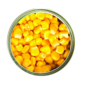 MAÏS EN CONSERVE DE HAUTE QUALITÉ-LÉGUMES EN CONSERVE D'UN FOURNISSEUR VIETNAMIEN/Ms.Thi - Product Image 2