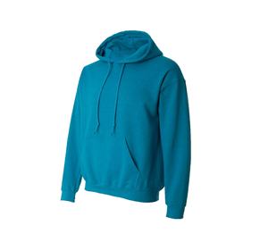 Vente en gros de survêtements du fabricant survêtements lourds pour hommes pantalons de survêtement et sweat à capuche personnalisés avec impression bouffante ensemble de sweat à capuche délavés à l'acide avec logo - Product Image 3