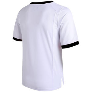 Maillot de football américain de qualité supérieure, couleur optimale, léger, sur mesure, à vendre - Product Image 6