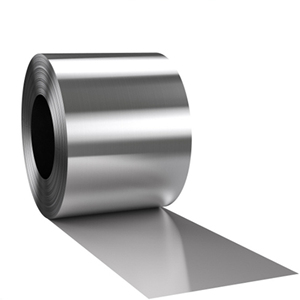 Bobinas de Aluminio Industriales Rollos de metal duraderos de alta resistencia Suministro al por mayor a granel para fábricas Construcción e ingeniería - Product Image 1