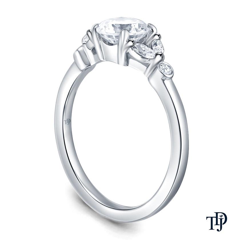 โรสโกลด์