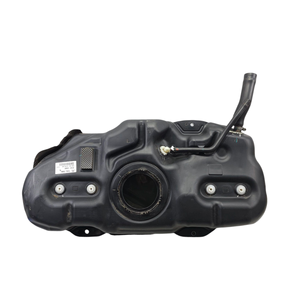 TANQUE DE COMBUSTIBLE HYUNDAI Serie Bayon 31100-Q0500 G3LF Híbrido 1000 (21>) - Product Image 1