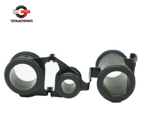 ท่อสูบน้ำมัน DSG7 0B5 DL501 0B5315105TA 0B5 315 105เหมาะสำหรับ V-W AU-Di A4 A4 S4 qua-ttro AV-ANT - Product Image 3