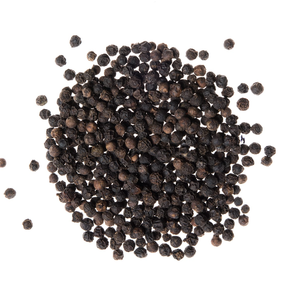 Especias de pimienta negra en forma seca ahora con entrega rápida a precio mayorista Condimento de grado premium En stock para la venta - Product Image 6