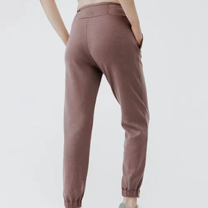 Pantalones de Hombre de Último Diseño, Más Vendidos al Por Mayor, Transpirables, Ligeros y Duraderos - Product Image 2