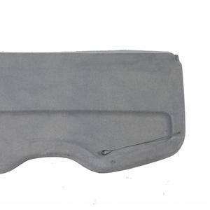 Étagère à bagages arrière RENAULT Clio Série 8200399776 (04>08) - Product Image 2