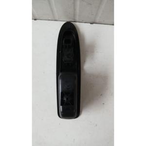 CITROEN C4 2ème Série (10>18) PANNEAU DE BOUTONS ARRIÈRE GAUCHE 96657926XT 9HP/9H06 - Product Image 2