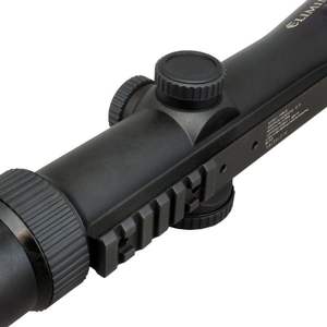 Pour le nouveau viseur laser Burriss Eliminator III 4-16x50 avec télécommande filaire - Product Image 2