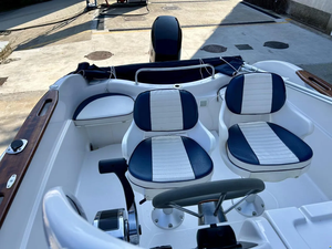 Q-u-i-c-k-s-i-l-v -- e-r 550 C-o-m-m-a-n-d-e-r - Product Image 6