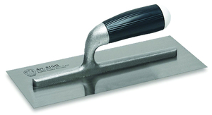 Frattazzo Usa Saldato Art. 816/S Cm. 28x12 - Product Image 1