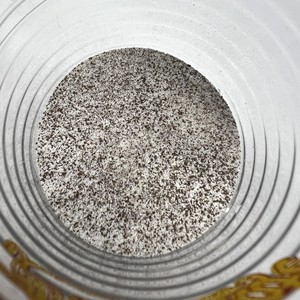 Mushroom Coffee 4in1 with Reishi/<strong>Ganoderma</strong>/<strong>Lingzhi</strong> Free Sample Ready to Ship Instant Coffee Powder From Vietnam OEM Manufacturer - Product Image 2