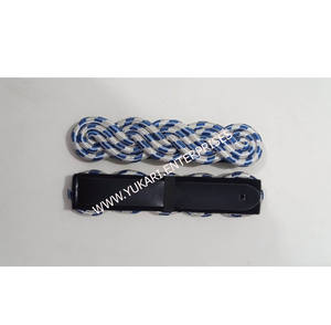 อินทรธนูคุณภาพสูงใส่สบายแผ่นรองไหล่สำหรับพิธีออกแบบอย่างมืออาชีพ - Product Image 4