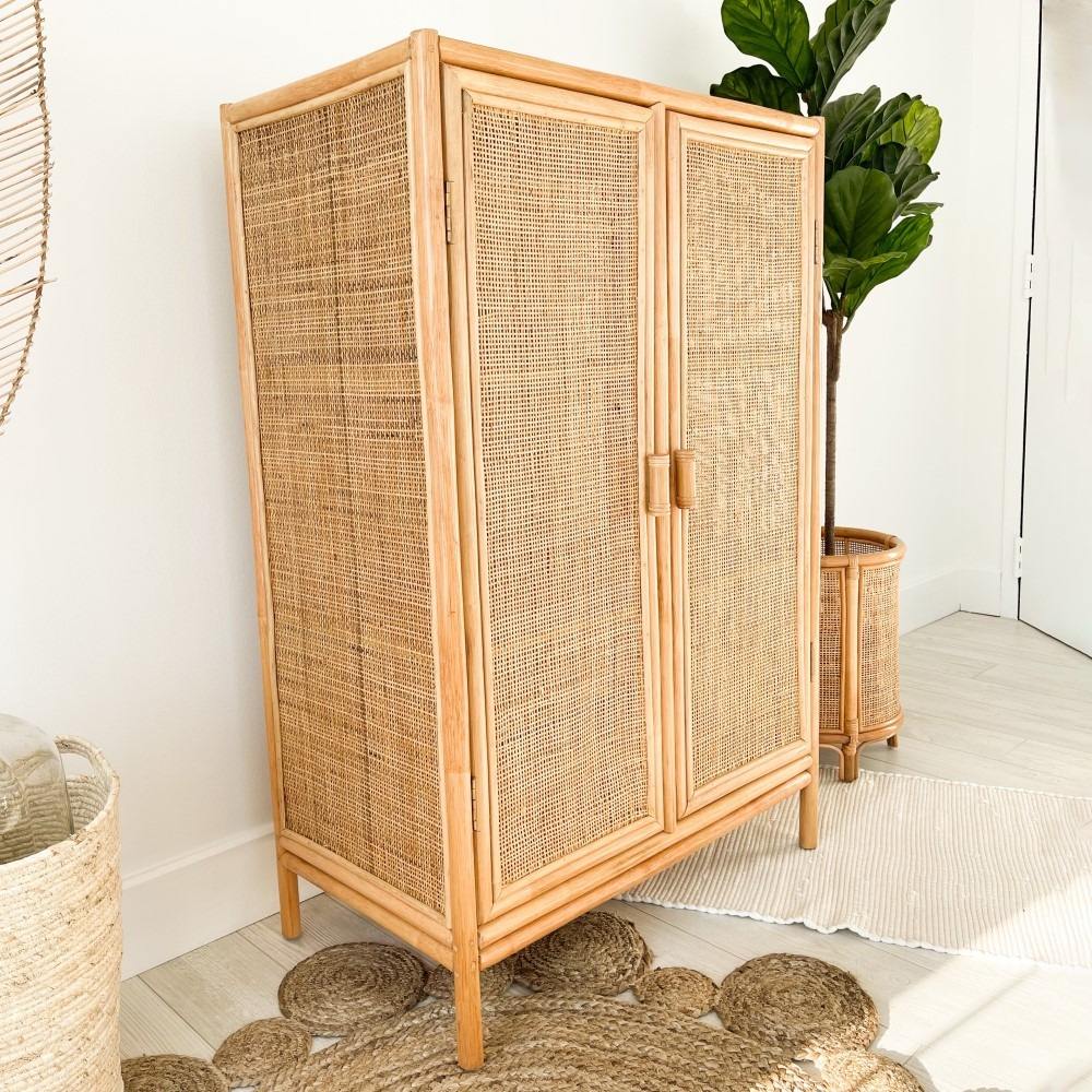 ธรรมชาติ