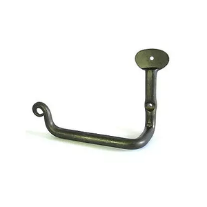 Sculpture de Yoga fini nickel, meilleure vente, Sculpture de Table en métal à graver à la main à bas prix - Product Image 6